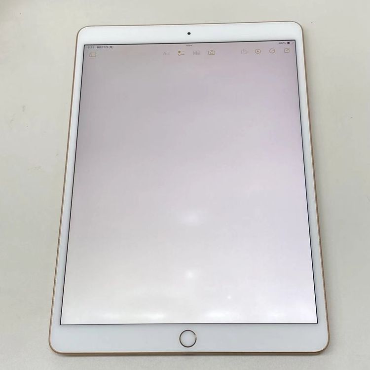 iPad Air ��3���� ������Wi-Fi��ǥ� 64GB ������� MUUL2TA/A ��������