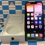 ¨ȯiPhone13 128GB ߥåɥʥ MLNC3J/A docomoSIMե꡼