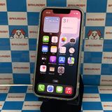 iPhone13 mini 128GB 饤 MLJE3J/A SoftBankSIMե
