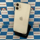 iPhone12 mini 64GB �ۥ磻�� MGA63J/A docomo��SIM�ե꡼ ����