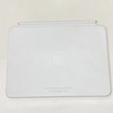 Magic Keyboard Folio for iPad (10th gen) �ۥ磻�� MLPV