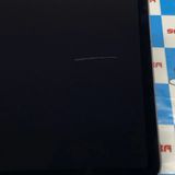 iPad Air 11����� ��6���� Wi-Fi + Cellular 256GB ���ڡ������쥤