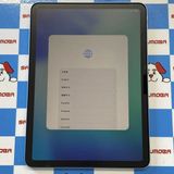 iPad Air 11����� ��8���� Wi-Fi��ǥ� 512GB �֥롼 MH3C4J/A ����