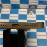 iPhone16 Pro Max 256GB �ǥ����ȥ����˥��� MYWJ3J/A SIM�ե꡼