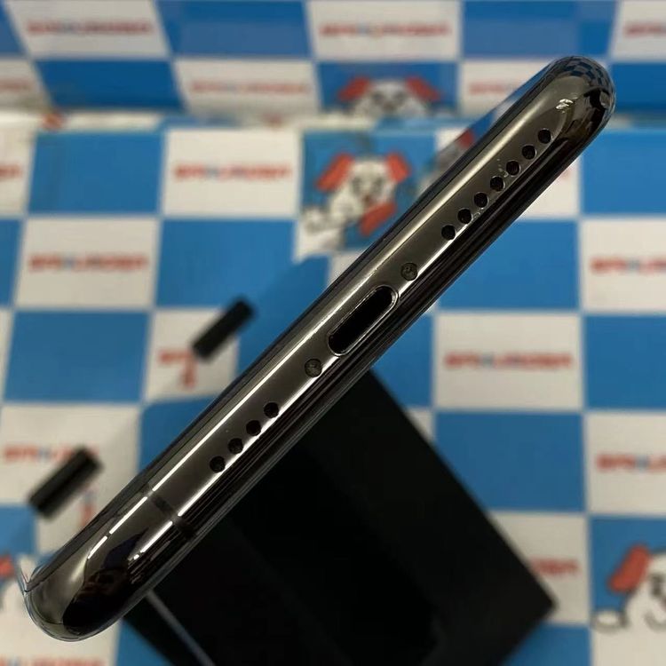 iPhone11 Pro Max 256GB ���ڡ������쥤 MWHJ2J/A SoftBank��S