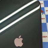¨��ȯ����iPhone15 128GB �֥�å� MTMH3J/A docomo��SIM�ե꡼