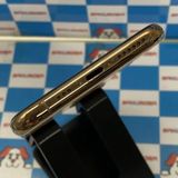 iPhone11 Pro 256GB ������� MWC92J/A SoftBank�������