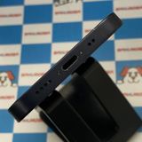 iPhone12 mini 64GB ֥å MGA03J/A AUSIMե꡼ 