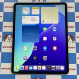 iPad Pro 12.9����� ��4���� 1TB ���ڡ������쥤 MXF92J/A AU��SIM��