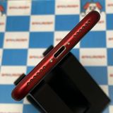 iPhoneSE ��3���� 256GB Product Red MMYL3J/A ��ŷ��Х�����SI