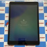 iPad ��8���� Wi-Fi��ǥ� 32GB ���ڡ������쥤 MYL92J/A �������