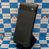Google Pixel 6a 128GB Charcoal GB17L AU��SIM�ե꡼