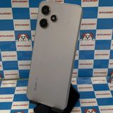 Xiaomi Redmi 12 5G 4GB/128GB �ݡ��顼����С� XIG03 AU��SIM