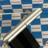 Google Pixel 7 128GB Snow G03Z5 AU��SIM�ե꡼ ����Ʊ��