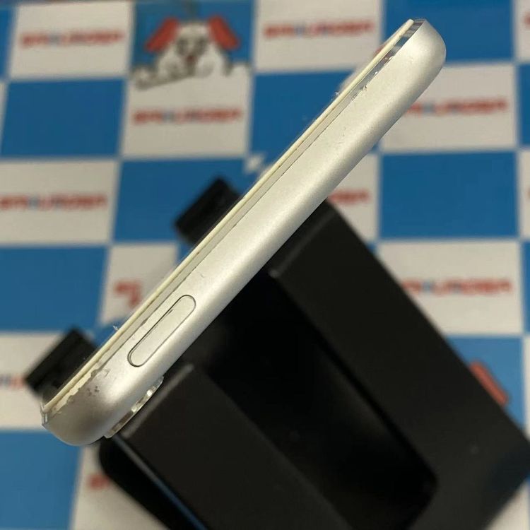 iPod touch (��5����) 32GB �ۥ磻��&����С� MD720J/A ��������