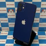 ¨��ȯ����iPhone12 mini 64GB �֥롼 MGAP3J/A ��ŷ��Х�����SIM�ե꡼