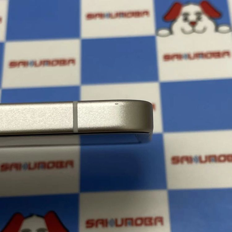 Libero Flip 6GB/128GB ������� A304ZT Y!mobile��SIM�ե꡼