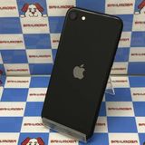¨��ȯ����iPhoneSE ��2���� 256GB �֥�å� MXVT2J/A SIM�ե꡼ ��������