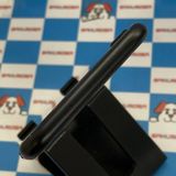 iPhoneSE ��2���� 256GB �֥�å� NXVT2J/A docomo��SIM�ե꡼����