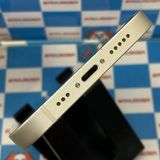 ¨��ȯ����iPhone13 128GB �������饤�� MLND3J/A Apple��SIM�ե꡼