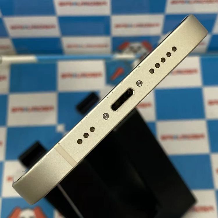 ¨��ȯ����iPhone13 128GB �������饤�� MLND3J/A Apple��SIM�ե꡼