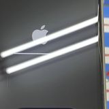 iPhone11 256GB �ۥ磻�� MWM82J/A docomo��SIM�ե꡼ ��������