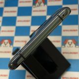 ¨ȯOPPO Find X3 Pro 256GB ۥ磻 CPH2173 SIMե꡼