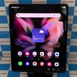 Galaxy Z Fold3 5G 12GB/256GB եȥ֥å SCG11 AUSI