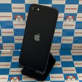 iPhoneSE 3 64GB ߥåɥʥ MMYC3J/A SoftBankSIMե꡼