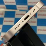 iPhone13 mini 512GB ԥ MLJU3J/A ŷХSIMե꡼