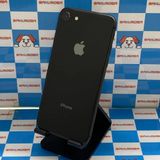 ¨ȯiPhone8 64GB ڡ쥤 MQ782J/A SoftBankSIMե꡼