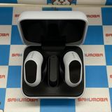 SONY INZONE Buds WF-G700N[Bluetooth/USB(̵2.4GHz)]