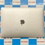 MacBook Air Retina 13 2020 8GB/512GB 1.1GHz Cor
