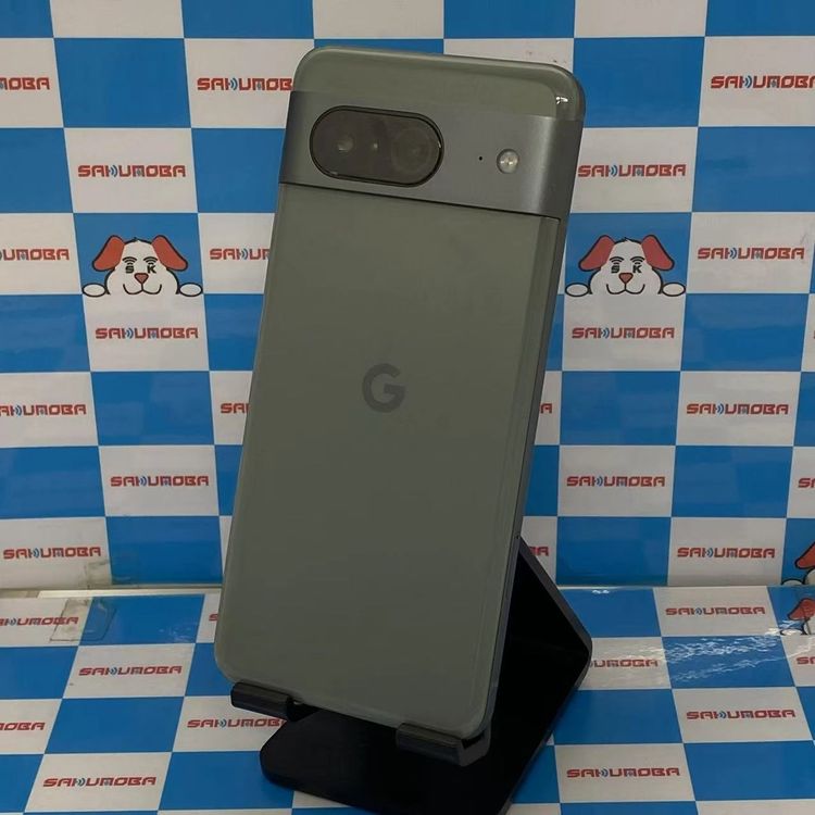 ¨ȯGoogle Pixel 8 128GB Hazel GZPF0 AUSIMե꡼ 