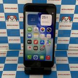 iPhoneSE ��3���� 128GB �ߥåɥʥ��� MMYF3J/A SoftBank��SIM�ե�