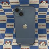 ¨��ȯ����iPhone14 128GB �֥롼 MPVJ3J/A SIM�ե꡼����Ʊ��