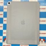 iPad Air 13����� ��7���� Wi-Fi + Cellular 128GB �֥롼 MCJ