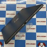 ¨��ȯ����iPad ��9���� Wi-Fi��ǥ� 64GB ���ڡ������쥤 MK2K3J/A��������