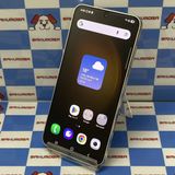¨��ȯ����Galaxy S23 8GB/256GB ���꡼�� SCG19 AU��SIM�ե꡼