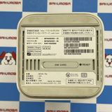 ¨��ȯ����SoftBank Air �ۥ磻�� B610h-70a����