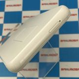 ¨ȯGalaxy 5G Mobile Wi-Fi SCR01 ** ۥ磻