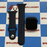 Apple Watch SE3 GPS��ǥ� 44mm 64GB �ߥåɥʥ��� MJL94J/A ��