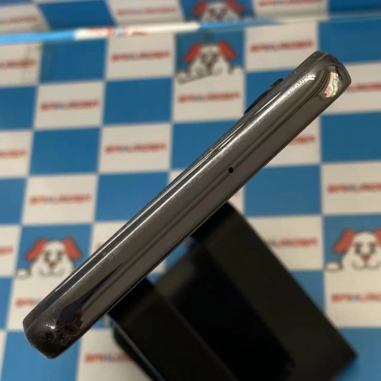 ¨ȯGalaxy A32 5G 64GB ֥å SCG08 auSIMե꡼