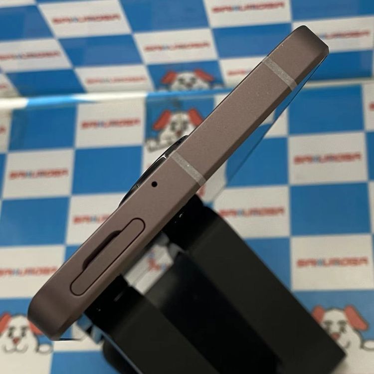 AQUOS sense7 plus 6GB/128GB ǥץåѡ A208SH SoftBa