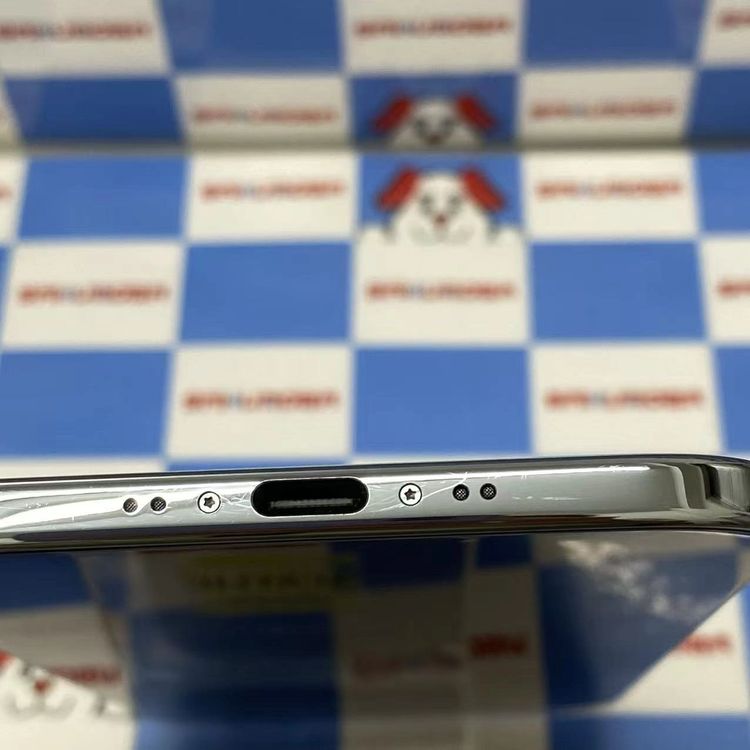 ¨��ȯ����iPhone Air 256GB �������֥롼 MG2A4J/A SIM�ե꡼