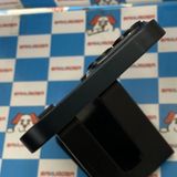 ¨��ȯ����iPhone14 256GB �ߥåɥʥ��� NPVW3J/A SIM�ե꡼ ��̤������