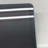 Galaxy Tab S9 FE+ 5G 128GB ���졼 SCT22 AU��SIM�ե꡼