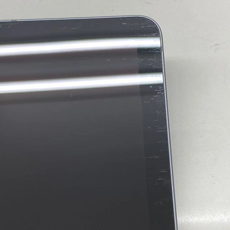 Galaxy Tab S9 FE+ 5G 128GB ���졼 SCT22 AU��SIM�ե꡼