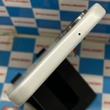 ¨ȯLibero 5G IV 128GB ۥ磻 A302ZT Y!mobile 