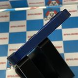 ¨��ȯ����iPhone12 mini 64GB �֥롼 MGAP3J/A docomo��SIM�ե꡼